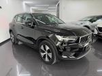volvo-xc40-2022-hibrido-a-gasolina-1477cc