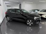 volvo-xc40-2022-hibrido-a-gasolina-1477cc