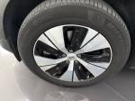 volvo-xc40-2022-hibrido-a-gasolina-1477cc