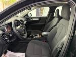 volvo-xc40-2022-hibrido-a-gasolina-1477cc