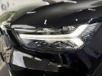 volvo-xc40-2022-hibrido-a-gasolina-1477cc