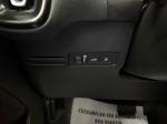 volvo-xc40-2022-hibrido-a-gasolina-1477cc