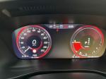 volvo-xc40-2022-hibrido-a-gasolina-1477cc