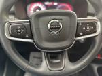 volvo-xc40-2022-hibrido-a-gasolina-1477cc
