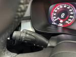volvo-xc40-2022-hibrido-a-gasolina-1477cc