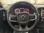 volvo-xc40-2022-hibrido-a-gasolina-1477cc