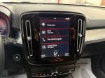 volvo-xc40-2022-hibrido-a-gasolina-1477cc