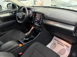 volvo-xc40-2022-hibrido-a-gasolina-1477cc