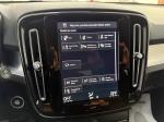 volvo-xc40-2022-hibrido-a-gasolina-1477cc
