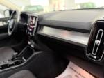 volvo-xc40-2022-hibrido-a-gasolina-1477cc