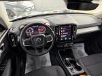 volvo-xc40-2022-hibrido-a-gasolina-1477cc