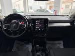volvo-xc40-2022-hibrido-a-gasolina-1477cc