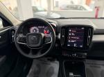 volvo-xc40-2022-hibrido-a-gasolina-1477cc