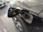 volvo-xc40-2022-hibrido-a-gasolina-1477cc