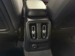 volvo-xc40-2022-hibrido-a-gasolina-1477cc