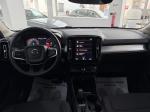 volvo-xc40-2022-hibrido-a-gasolina-1477cc