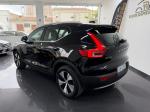 volvo-xc40-2022-hibrido-a-gasolina-1477cc