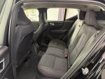 volvo-xc40-2022-hibrido-a-gasolina-1477cc