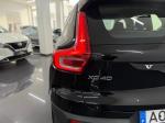 volvo-xc40-2022-hibrido-a-gasolina-1477cc