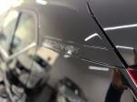 volvo-xc40-2022-hibrido-a-gasolina-1477cc