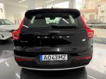 volvo-xc40-2022-hibrido-a-gasolina-1477cc