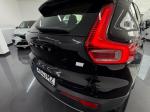 volvo-xc40-2022-hibrido-a-gasolina-1477cc