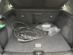 volvo-xc40-2022-hibrido-a-gasolina-1477cc