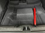 volvo-xc40-2022-hibrido-a-gasolina-1477cc
