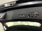 volvo-xc40-2022-hibrido-a-gasolina-1477cc