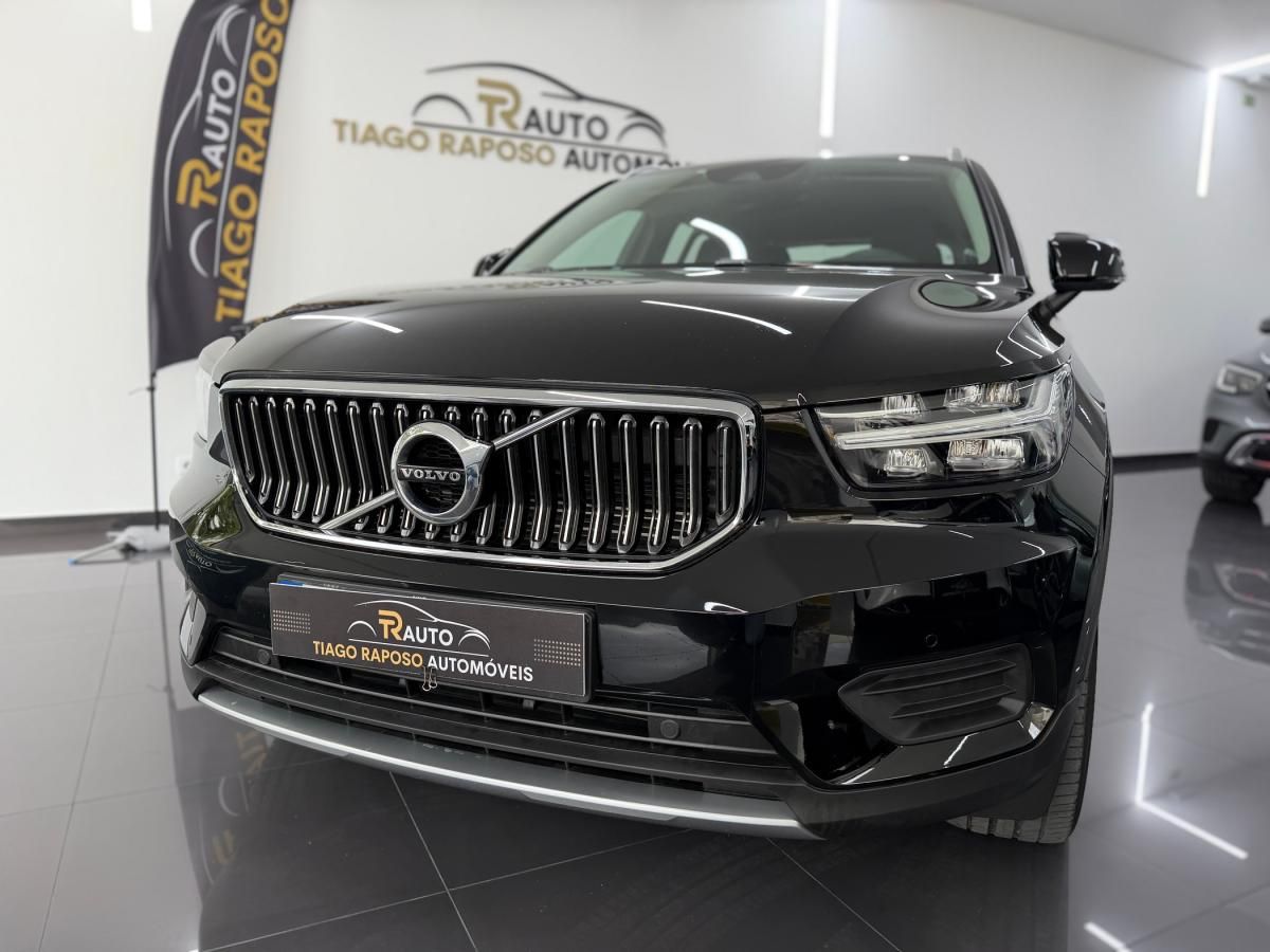 volvo-xc40-2022-hibrido-a-gasolina-1477cc