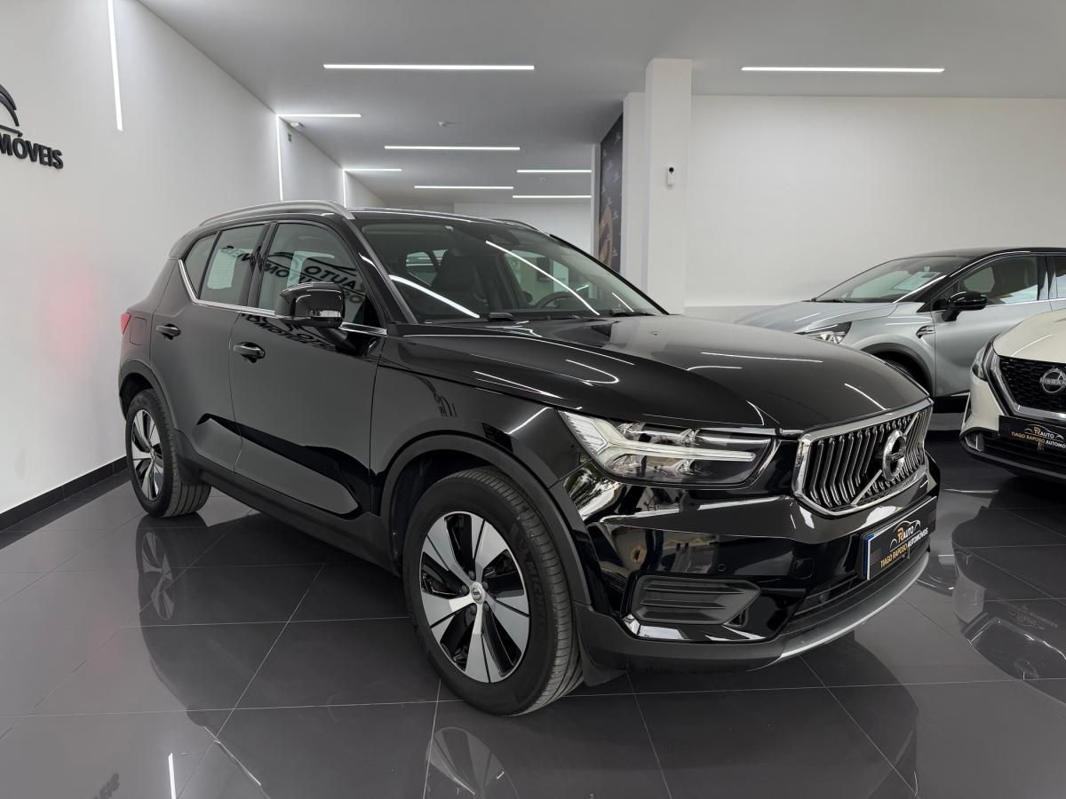 volvo-xc40-2022-hibrido-a-gasolina-1477cc