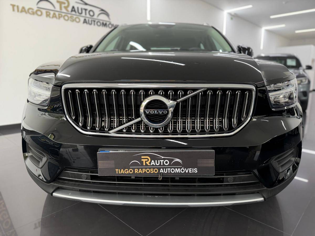 volvo-xc40-2022-hibrido-a-gasolina-1477cc