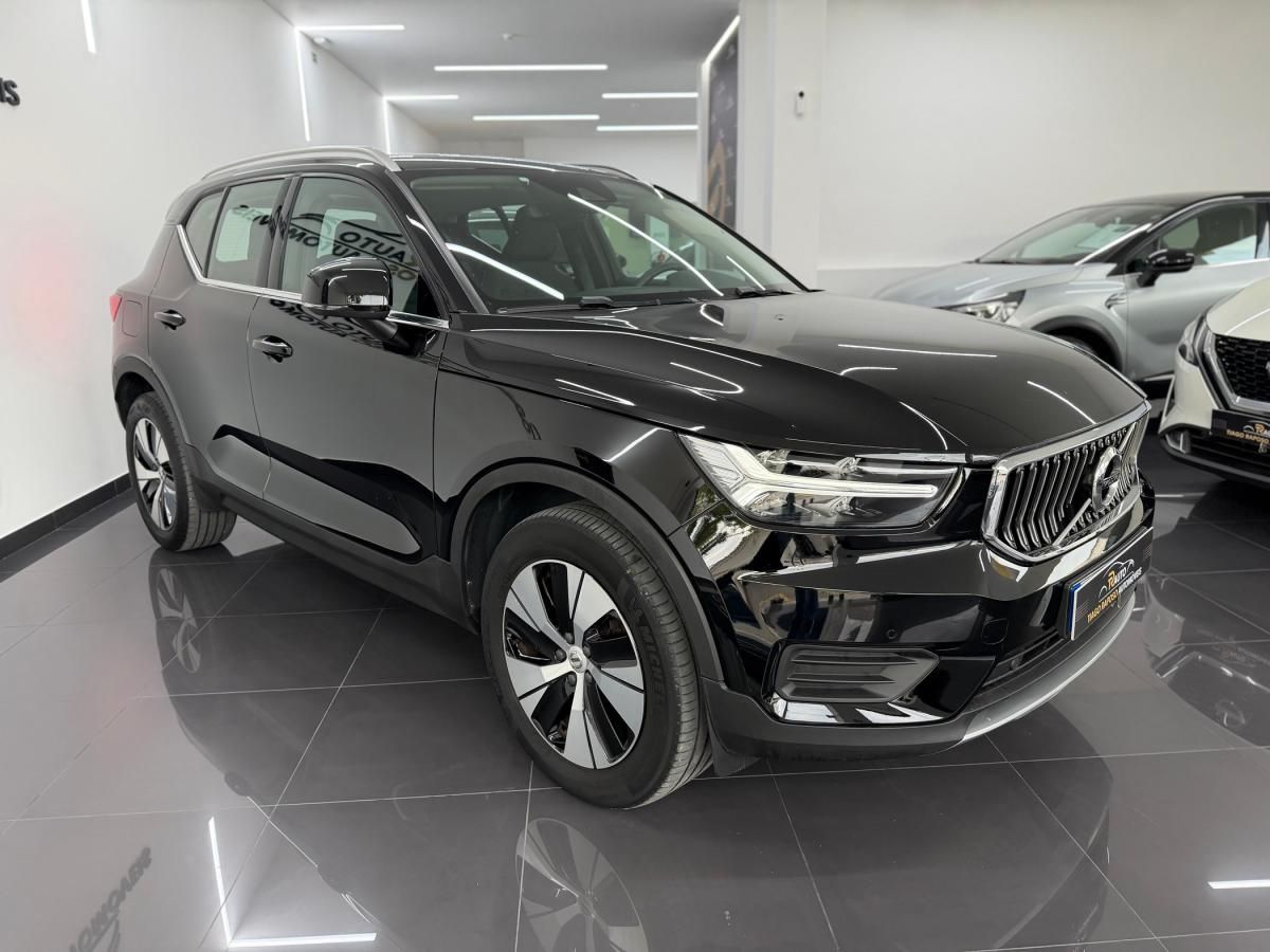 volvo-xc40-2022-hibrido-a-gasolina-1477cc