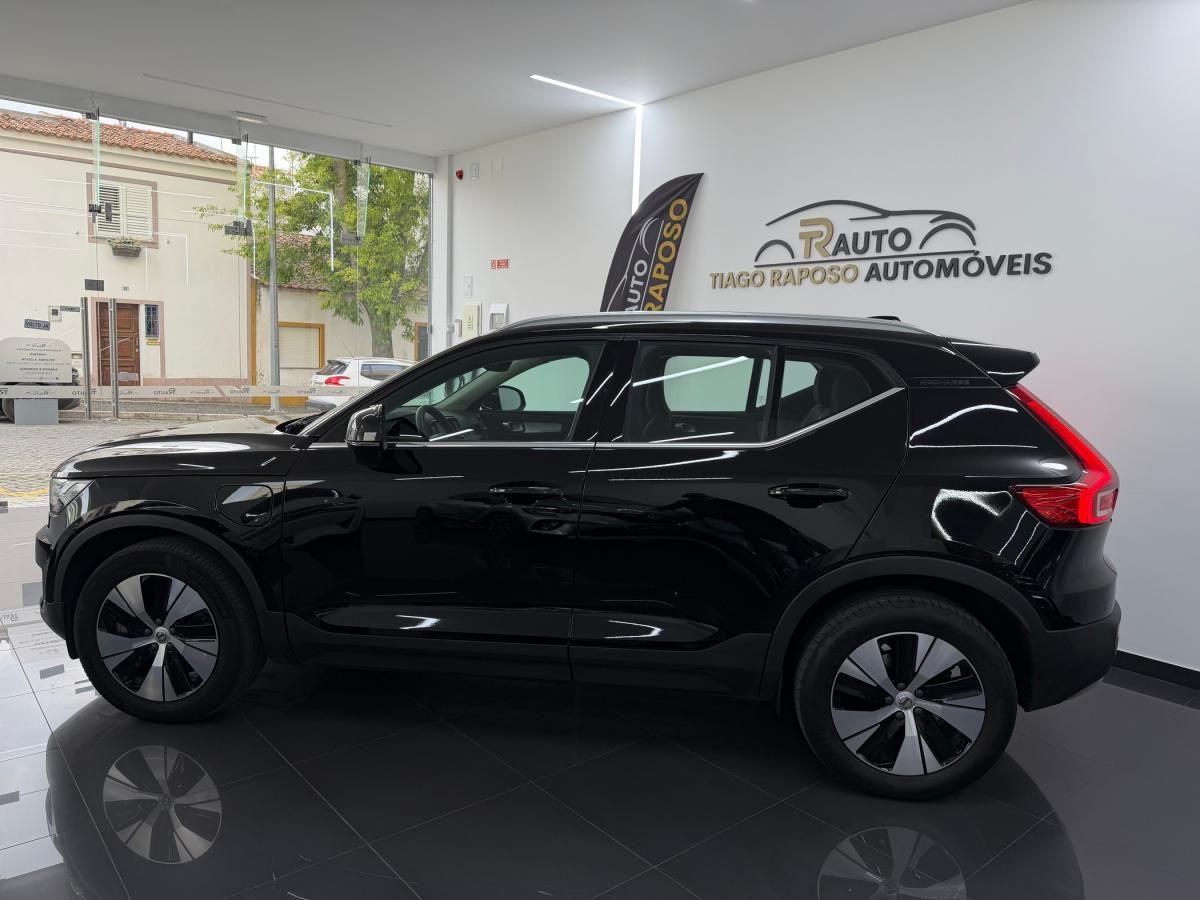 volvo-xc40-2022-hibrido-a-gasolina-1477cc
