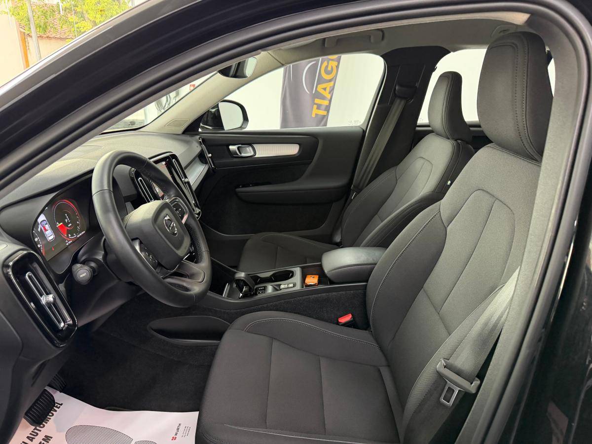 volvo-xc40-2022-hibrido-a-gasolina-1477cc