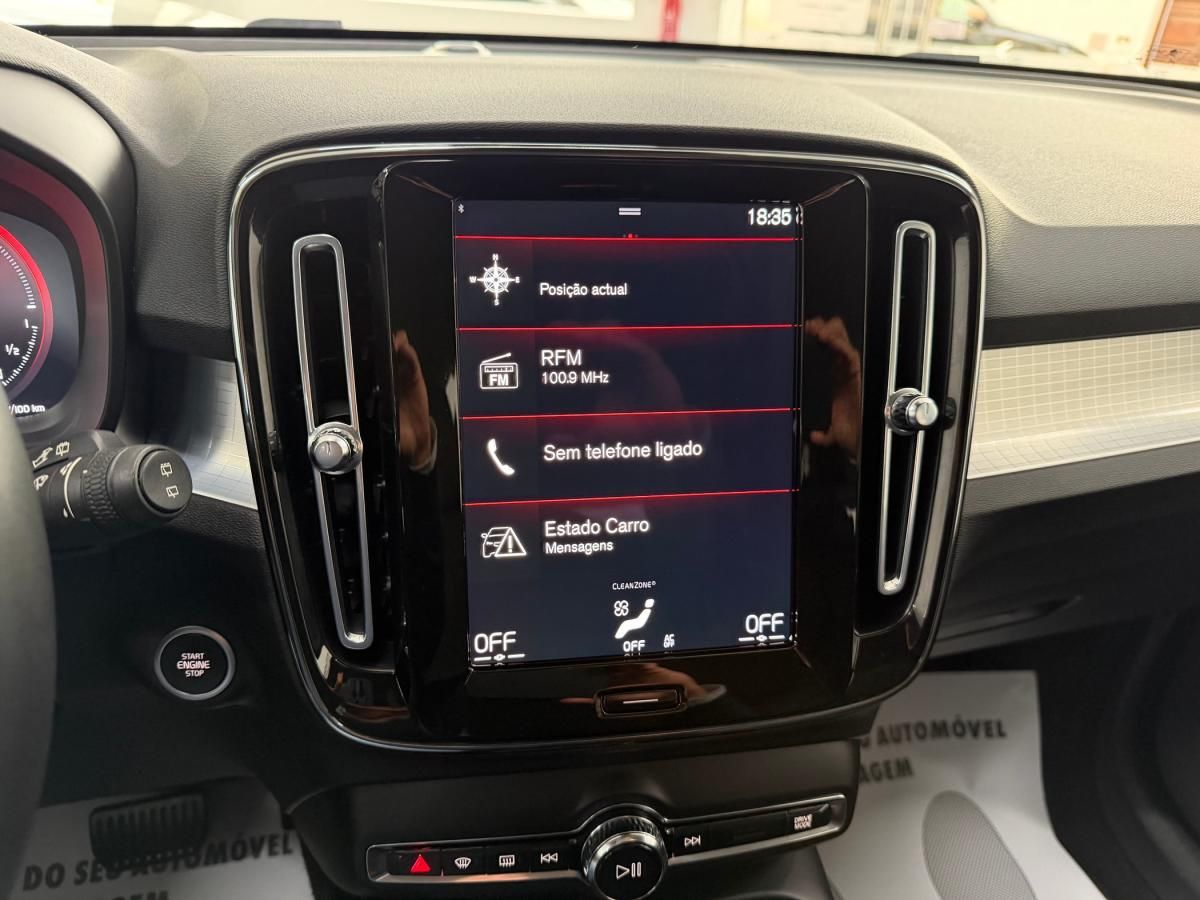 volvo-xc40-2022-hibrido-a-gasolina-1477cc