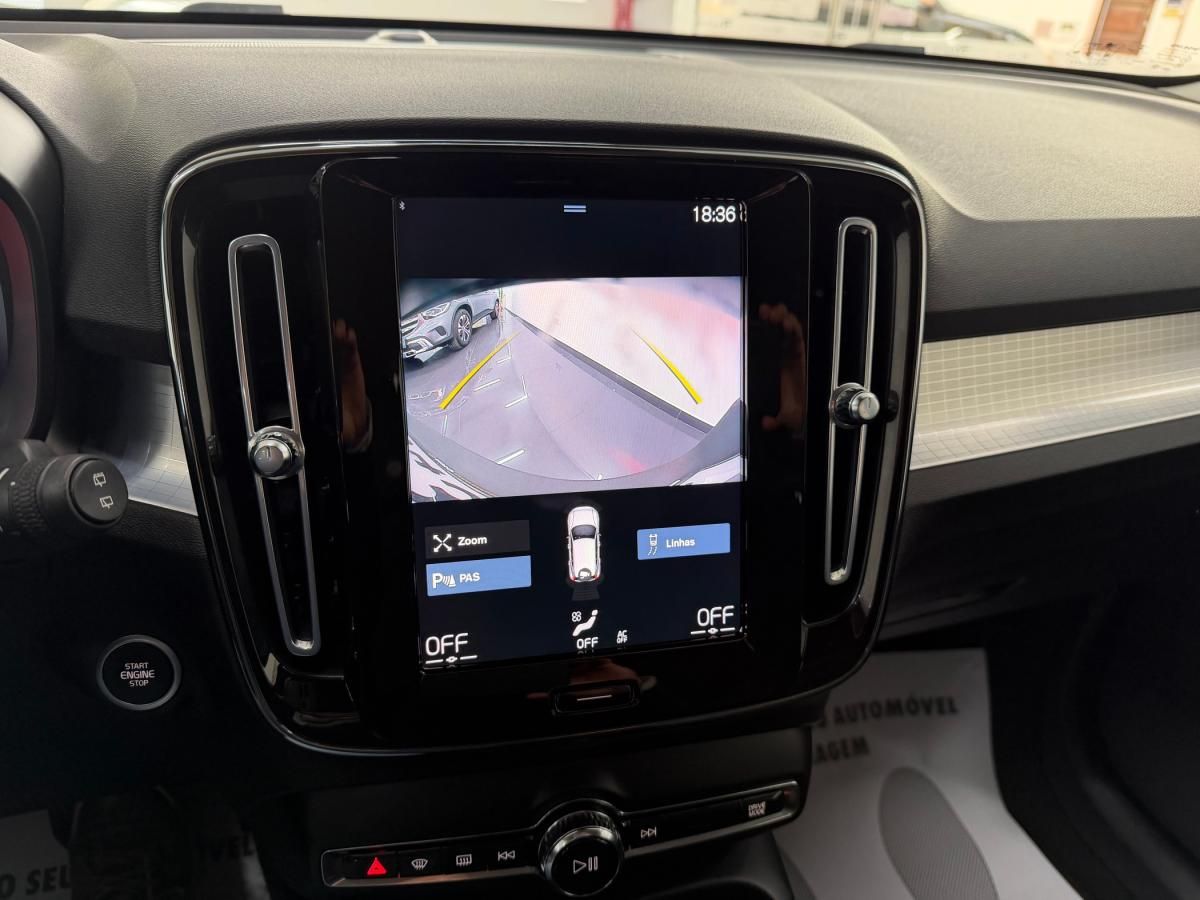 volvo-xc40-2022-hibrido-a-gasolina-1477cc