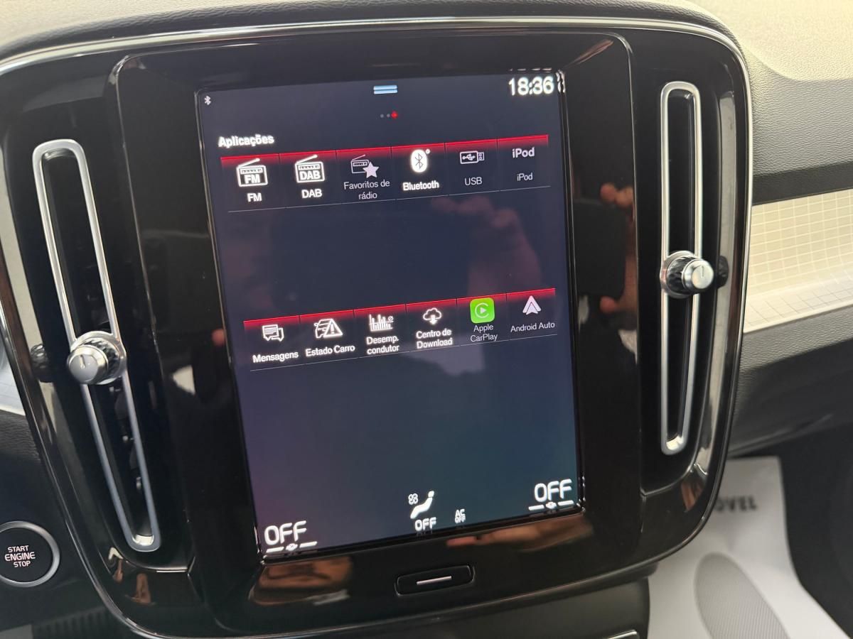 volvo-xc40-2022-hibrido-a-gasolina-1477cc
