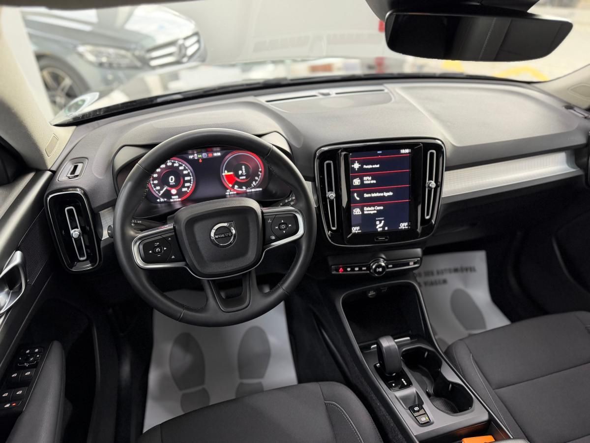 volvo-xc40-2022-hibrido-a-gasolina-1477cc