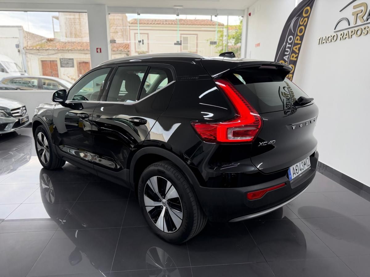 volvo-xc40-2022-hibrido-a-gasolina-1477cc
