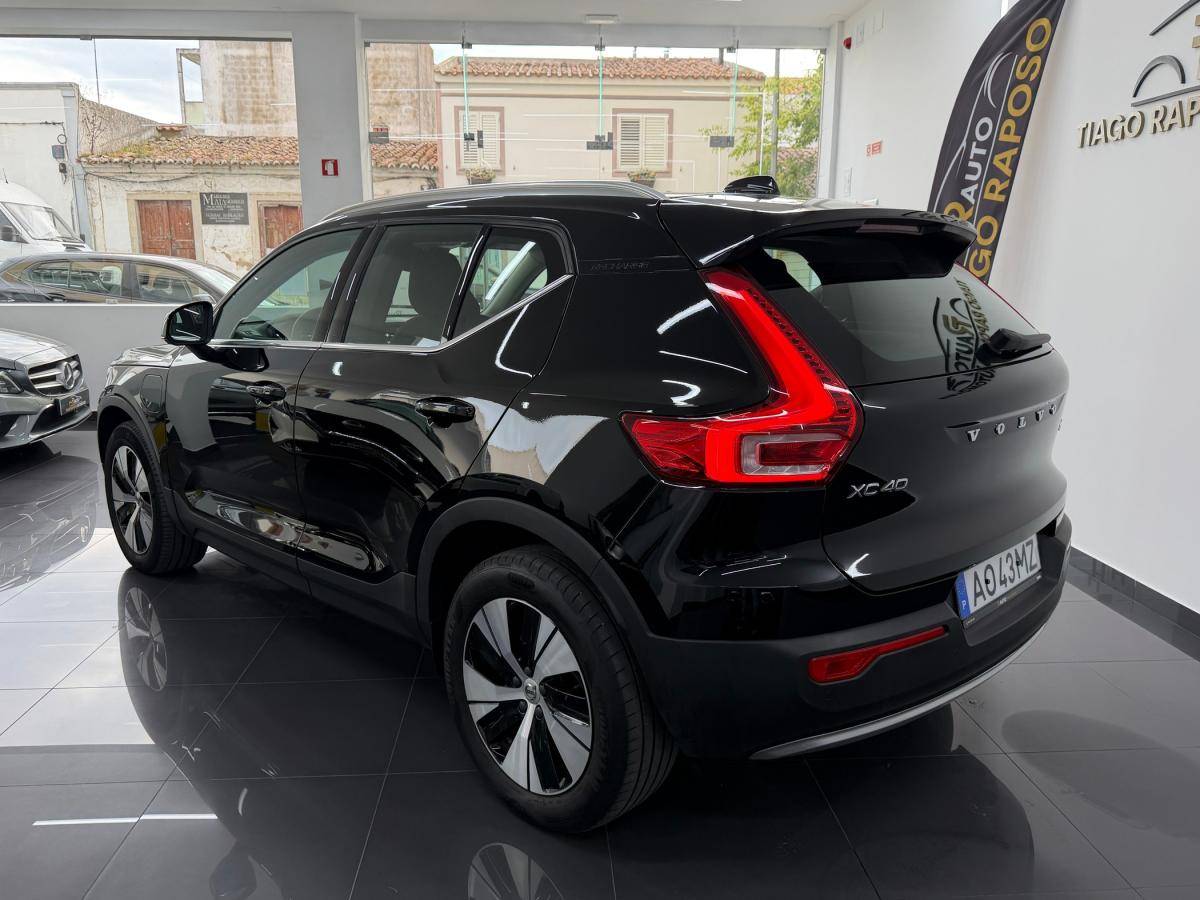 volvo-xc40-2022-hibrido-a-gasolina-1477cc