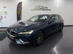 volvo-v60-2022-hibrido-a-gasolina-1969cc