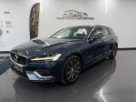 volvo-v60-2022-hibrido-a-gasolina-1969cc