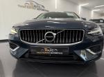 volvo-v60-2022-hibrido-a-gasolina-1969cc