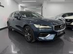 volvo-v60-2022-hibrido-a-gasolina-1969cc