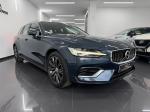 volvo-v60-2022-hibrido-a-gasolina-1969cc