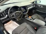 volvo-v60-2022-hibrido-a-gasolina-1969cc