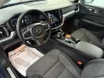 volvo-v60-2022-hibrido-a-gasolina-1969cc