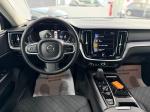 volvo-v60-2022-hibrido-a-gasolina-1969cc