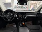 volvo-v60-2022-hibrido-a-gasolina-1969cc